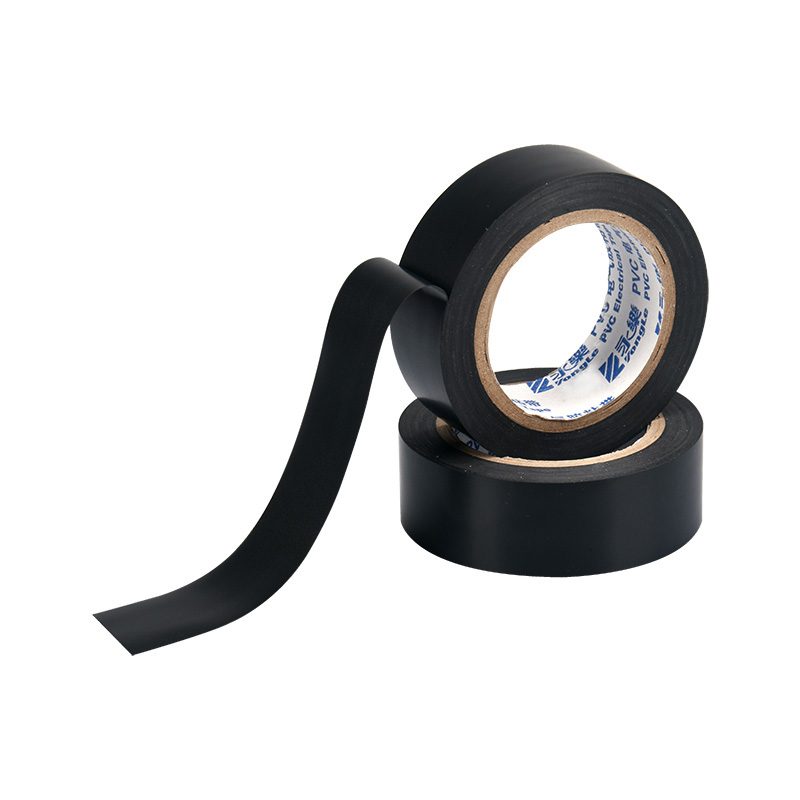 130BZ-PVC电气胶粘带-永乐汽车线束胶粘带