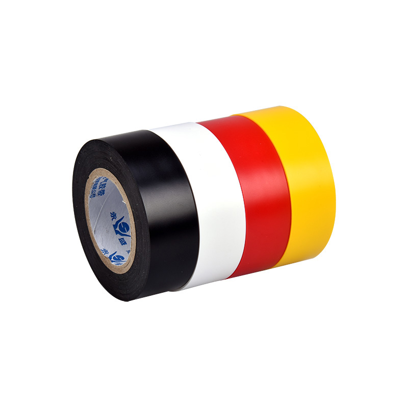 150M-PVC电气胶粘带-永乐汽车线束胶粘带