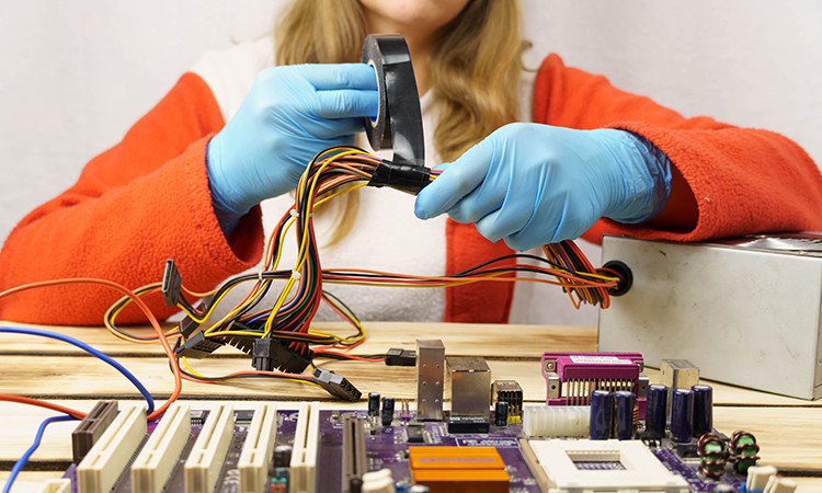 河北永乐胶带高尔夫球头保护新选择永乐