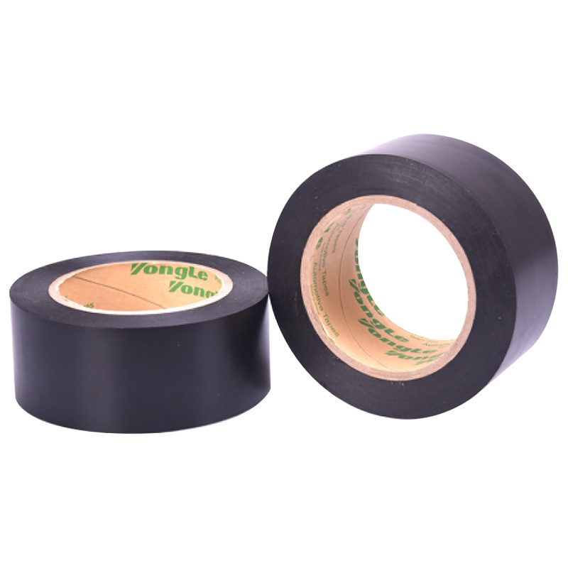 8530-PVC电气胶粘带-永乐汽车线束胶粘带