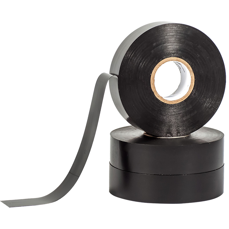 85CW-PVC电气胶粘带-永乐汽车线束胶粘带