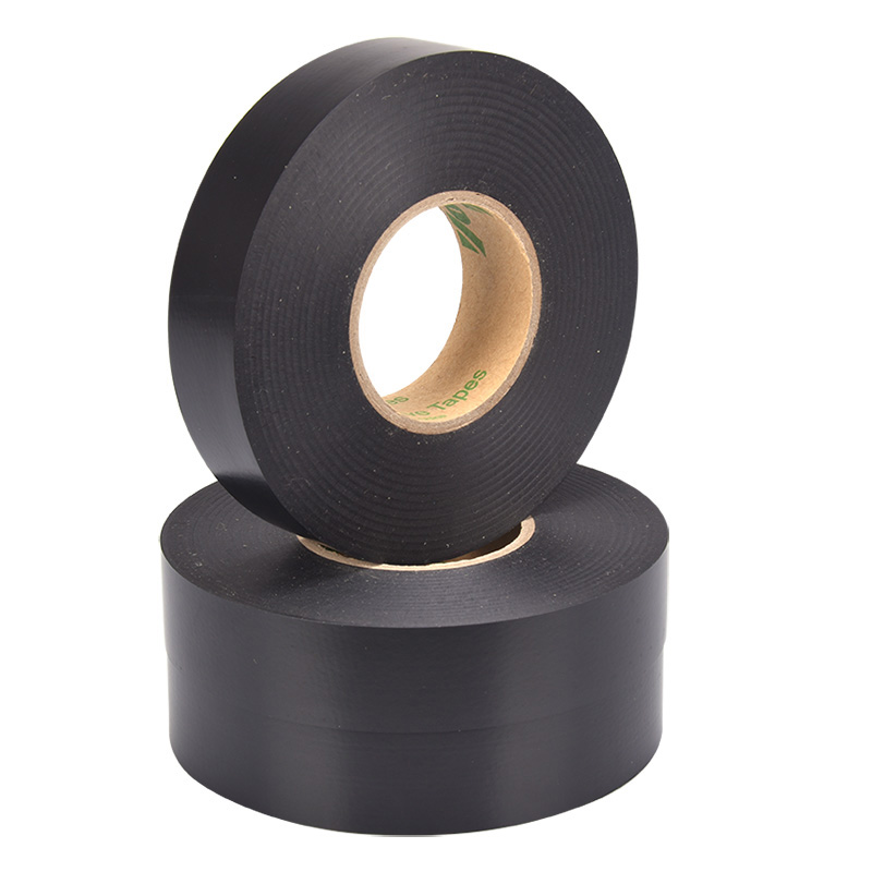 8850-PVC电气胶粘带-永乐汽车线束胶粘带