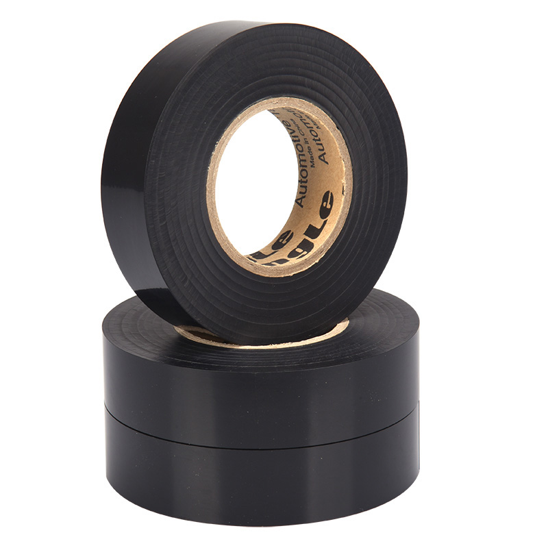 8873-PVC电气胶粘带-永乐汽车线束胶粘带