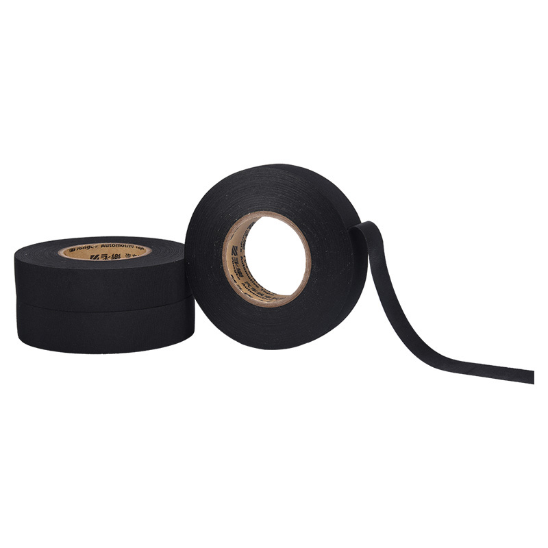 热反射胶带的应用案例分析