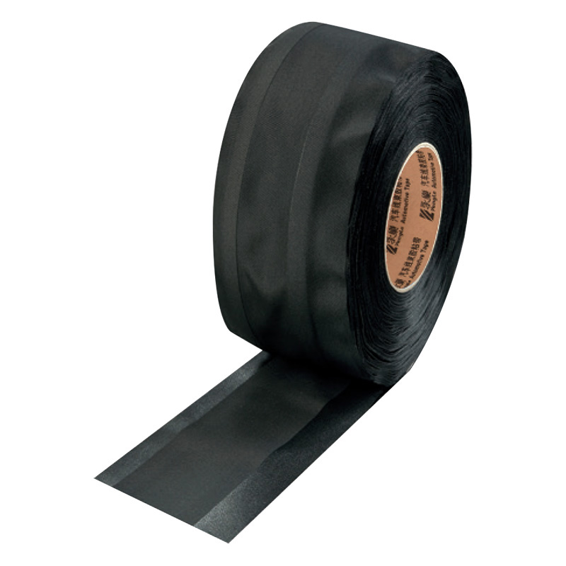 9523D-PS-4-PVC电气胶粘带-永乐汽车线束胶粘带