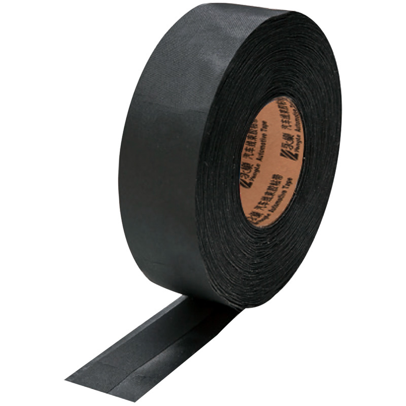 9523D-PS-5-PVC电气胶粘带-永乐汽车线束胶粘带