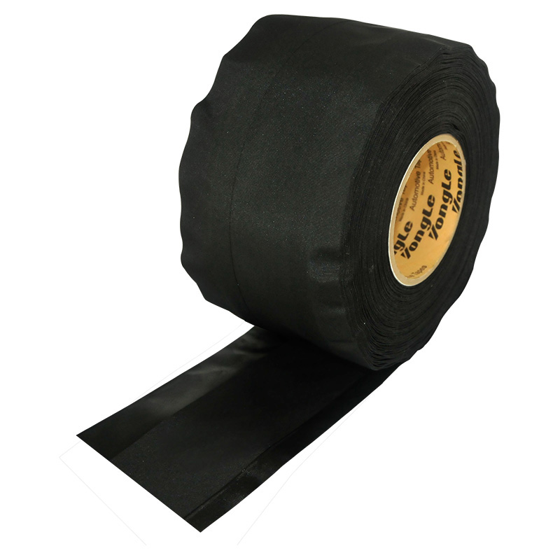 9524-PS-2-PVC电气胶粘带-永乐汽车线束胶粘带