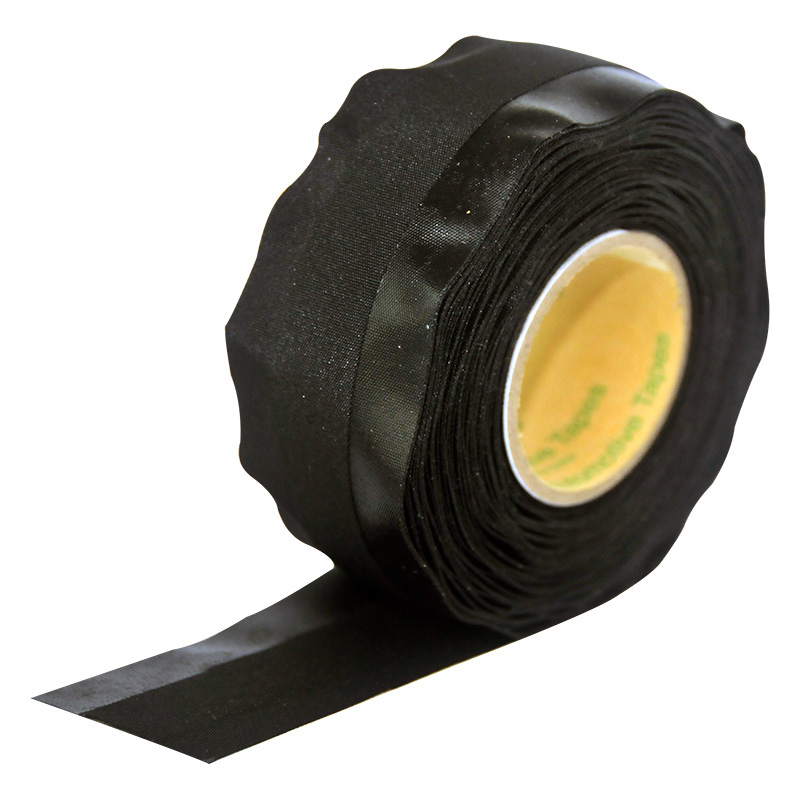 9524-PS-3-PVC电气胶粘带-永乐汽车线束胶粘带