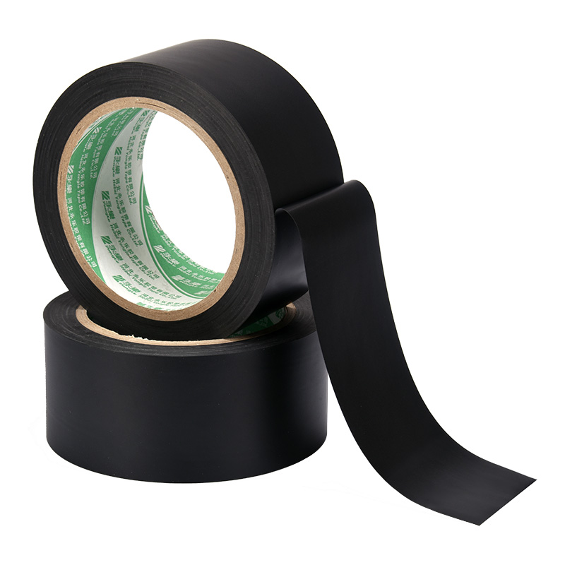 BZ115-4-PVC电气胶粘带-永乐汽车线束胶粘带