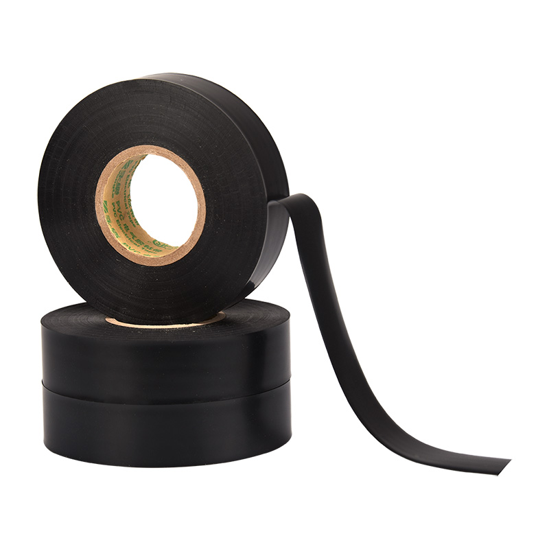 F180N-8-PVC电气胶粘带-永乐汽车线束胶粘带