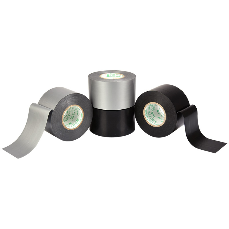 GLA130-PVC电气胶粘带-永乐汽车线束胶粘带