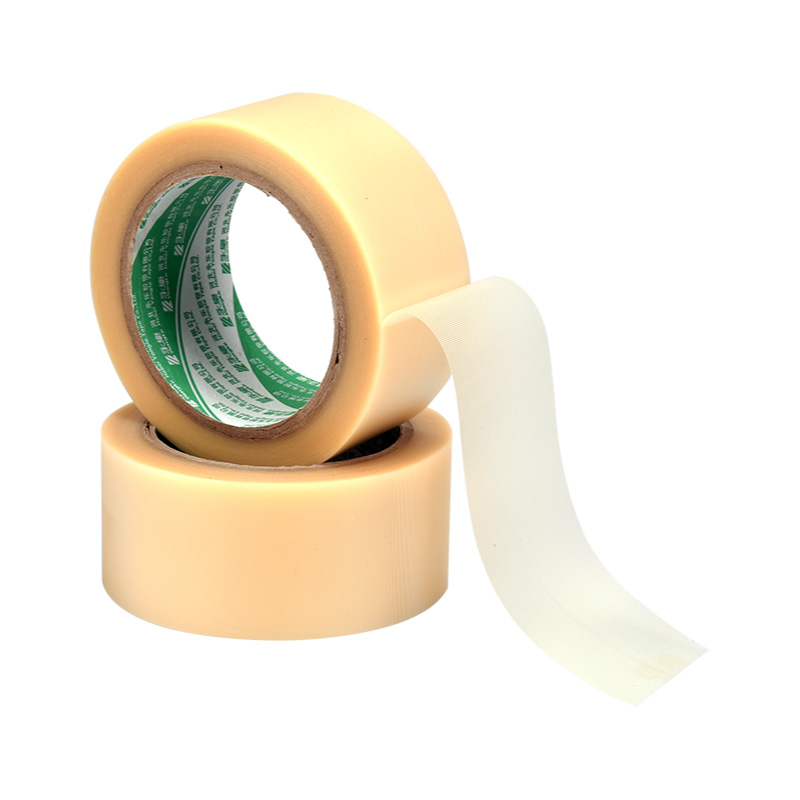 提升汽车上线束捆扎袖套的耐久性