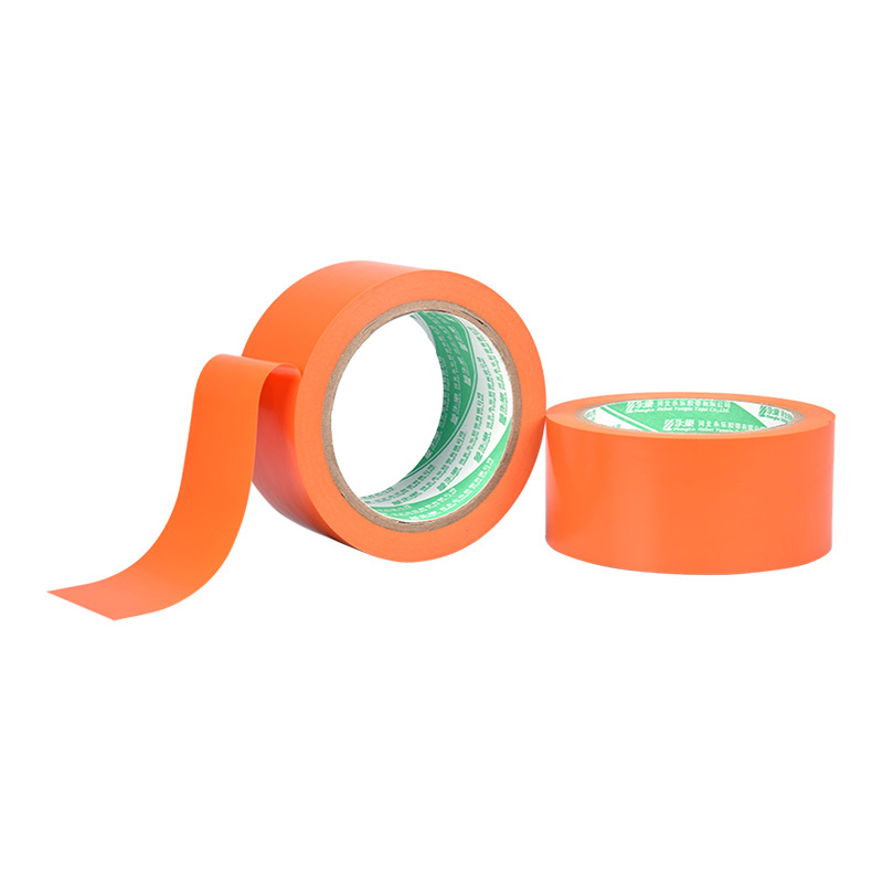 JHW150N-1-PVC电气胶粘带-永乐汽车线束胶粘带