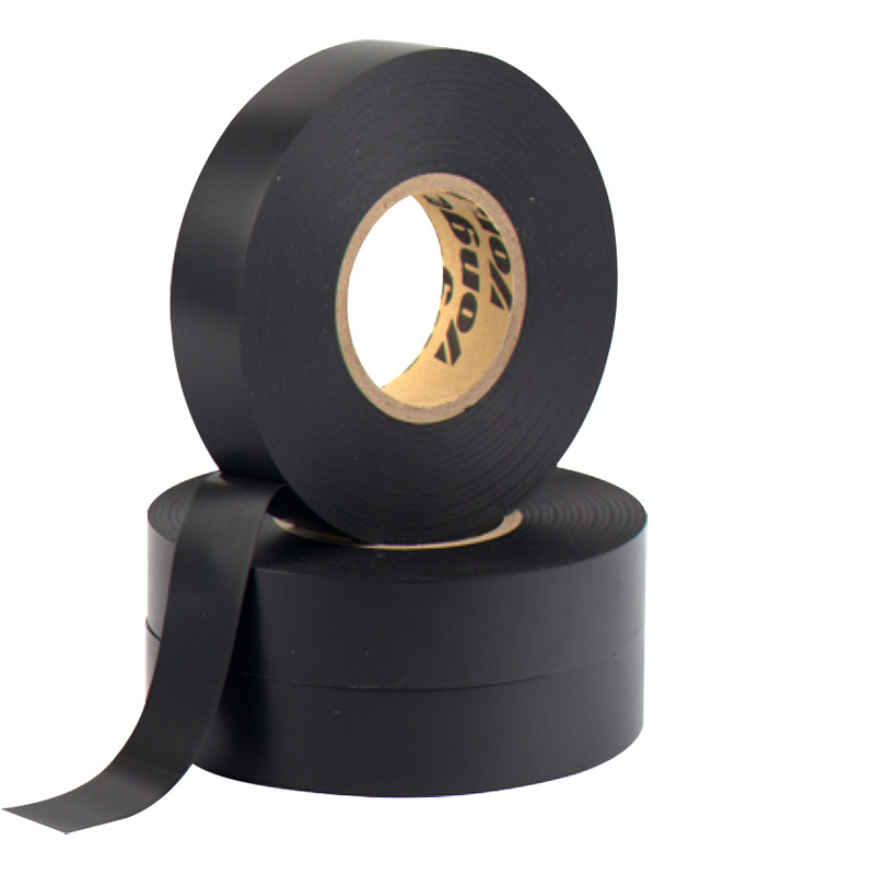 N10-R-PVC电气胶粘带-永乐汽车线束胶粘带