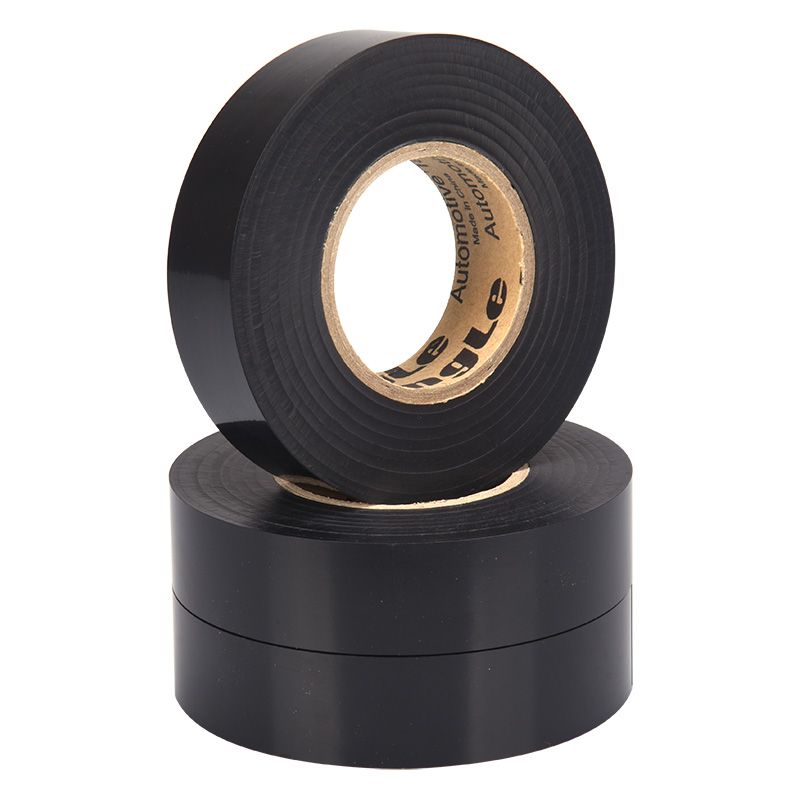 N15-H-PVC电气胶粘带-永乐汽车线束胶粘带