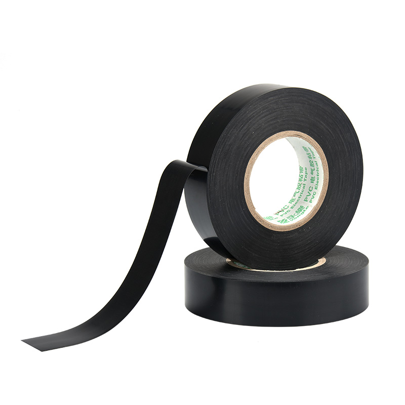 UM130N-3-PVC电气胶粘带-永乐汽车线束胶粘带