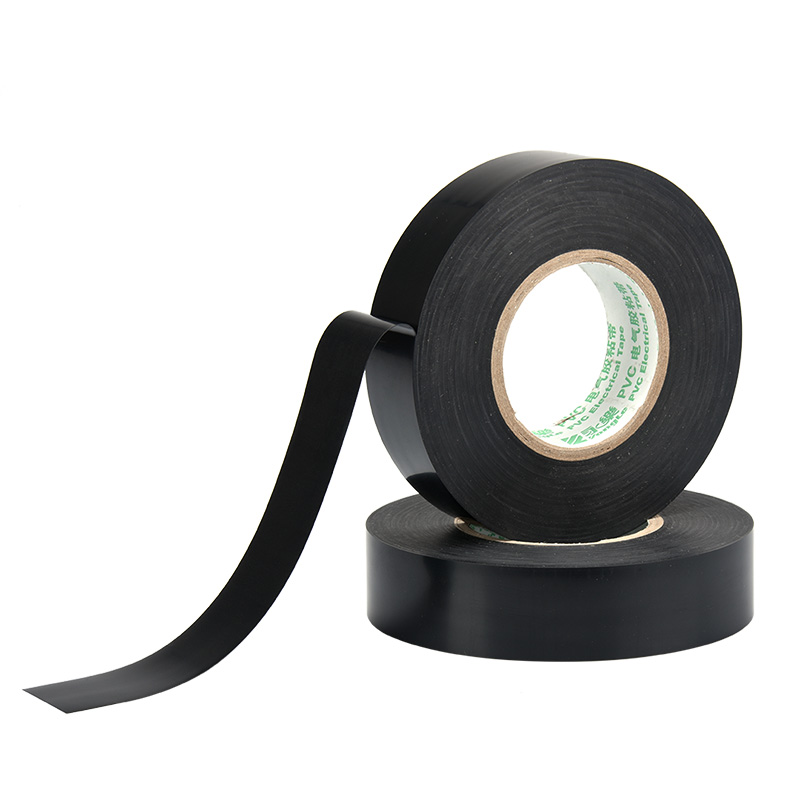 UM175NS-PVC电气胶粘带-永乐汽车线束胶粘带