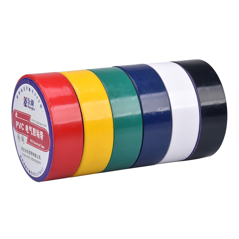 UMD150NLC-PVC电气胶粘带-永乐汽车线束胶粘带