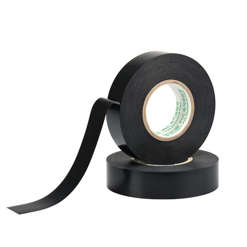 UMD180N-3-PVC电气胶粘带-永乐汽车线束胶粘带