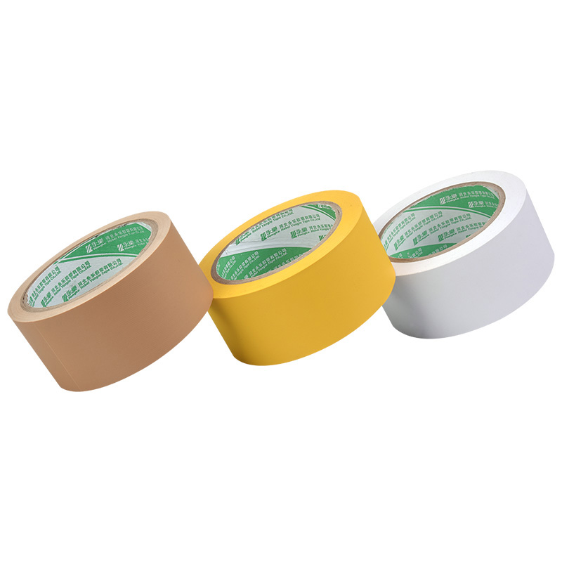 YS150-PVC电气胶粘带-永乐汽车线束胶粘带