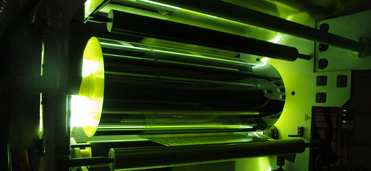 1689054716333597.jpg 2.jpg