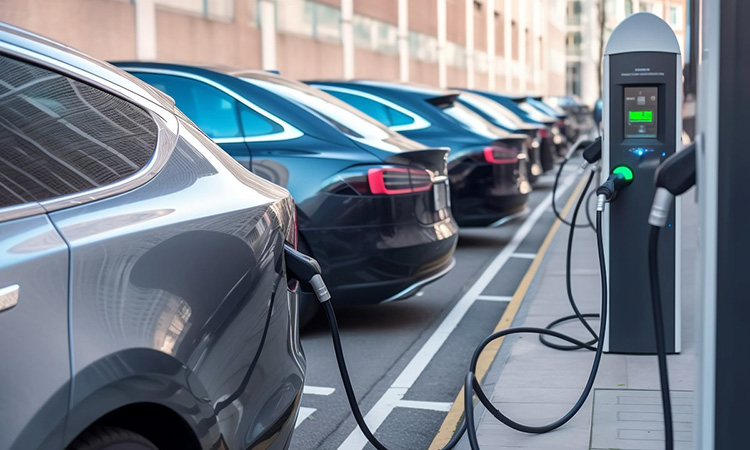 高尔夫球头保护胶带选择永乐