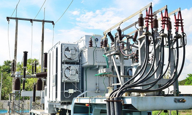 门窗保护的永乐胶带解决方案