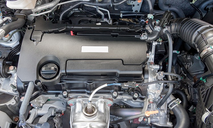 免刀PVC胶粘带的永乐优势