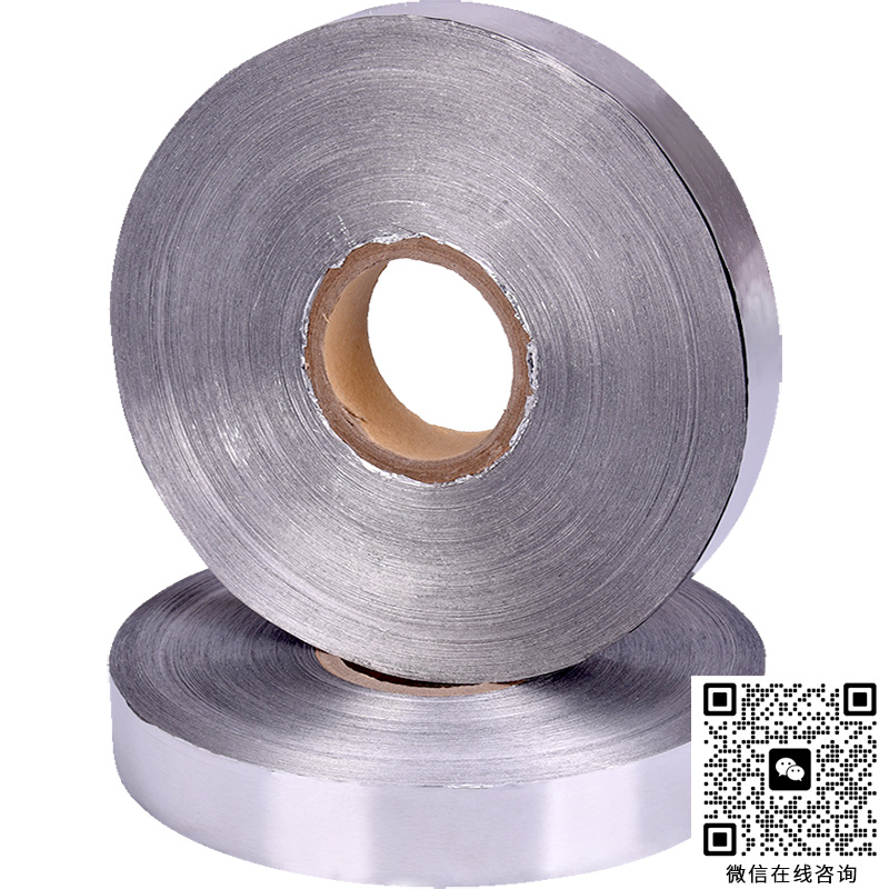 多功能应用：通用捆扎胶带的实用性