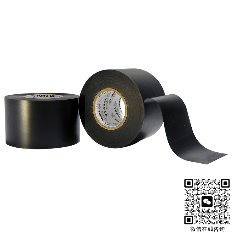 烤漆胶带对产品表面处理的影响