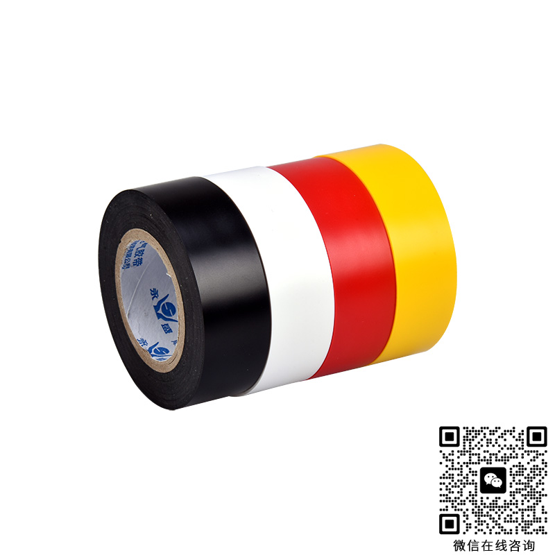 线束防护袖套技术发展前景展望