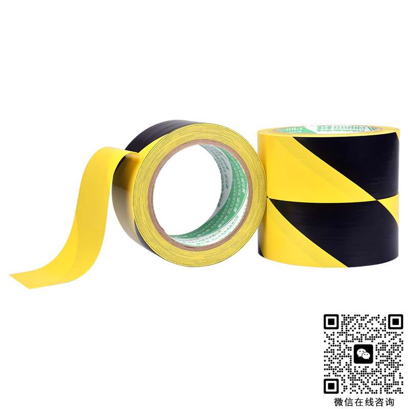 毛涤布与PVC薄膜的经典组合