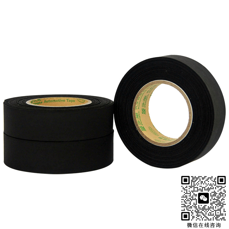 专业眼光：线束防护Sleeve套潜在挑战分析