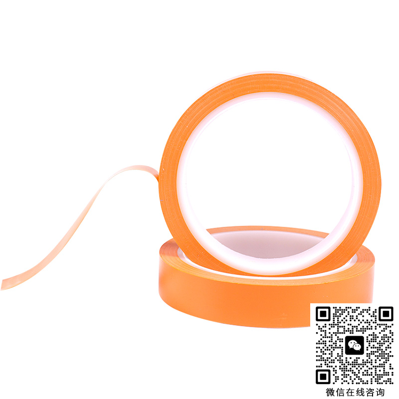 烤漆胶带在行业中的地位与发展趋势预测