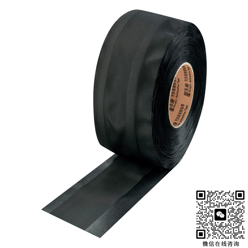 布基袖套的种类及选择要点概述