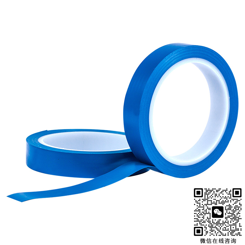 电磁屏蔽胶带技术发展前景展望