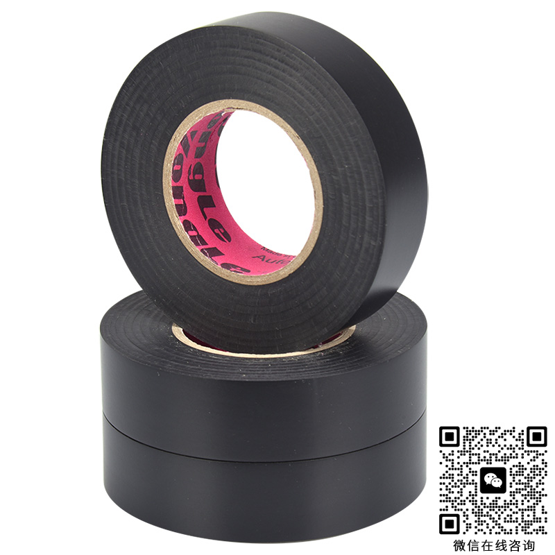 接点胶带的粘附性能及相关测试方法